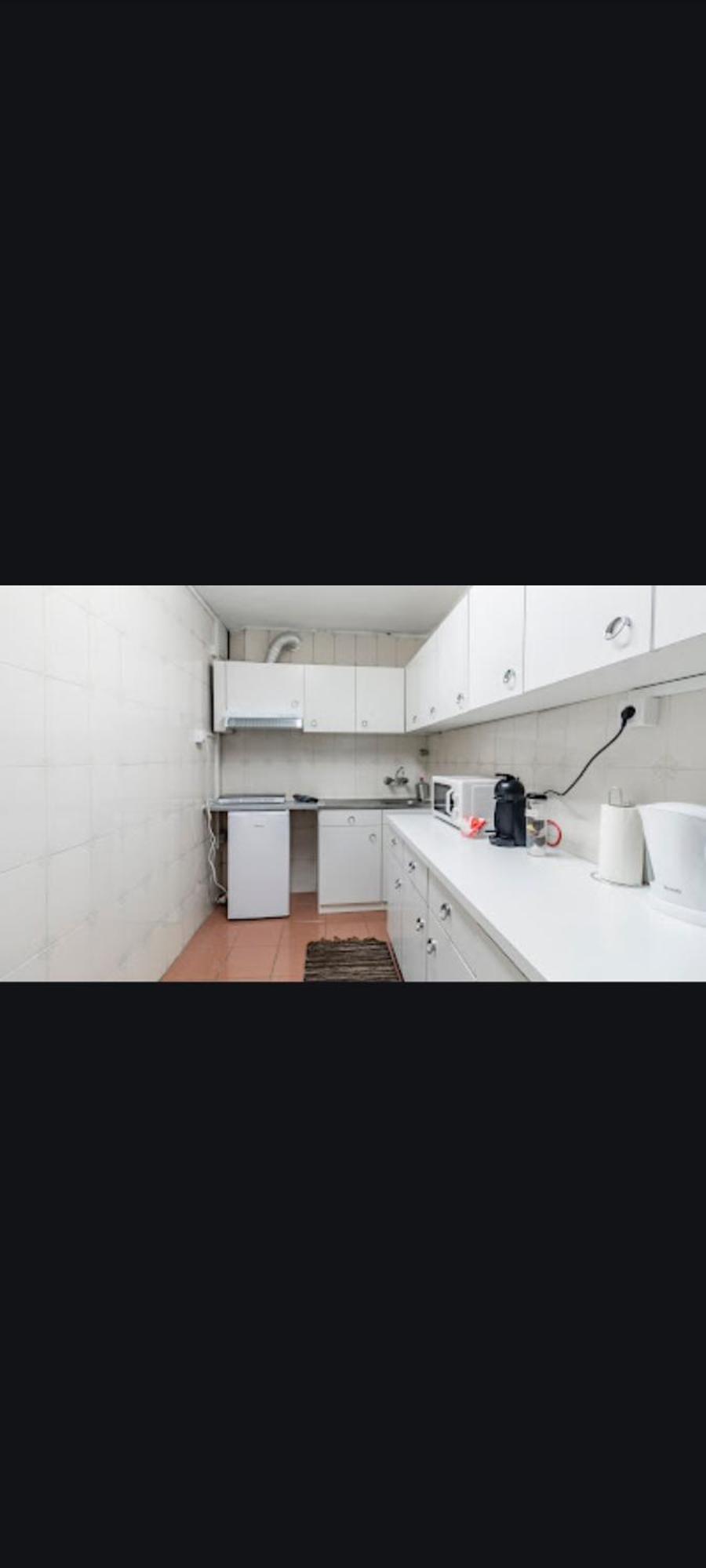 Apartmán Marinhohouse Porto Exteriér fotografie