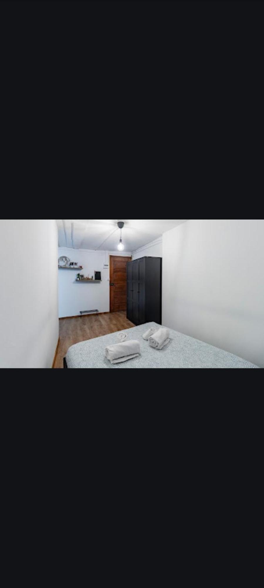 Apartmán Marinhohouse Porto Exteriér fotografie